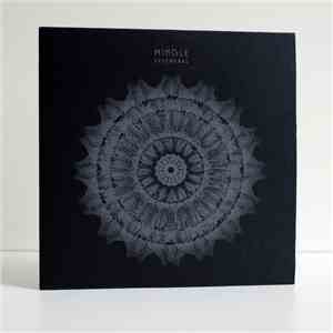 Mingle  - Ephemeral