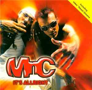 MnC - It's Alright