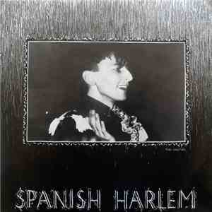 Mo  - Spanish Harlem