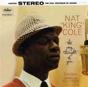 Nat 