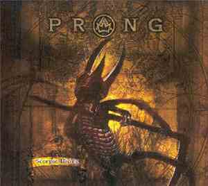 Prong - Scorpio Rising