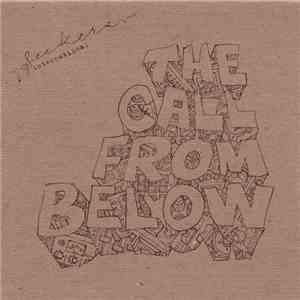 Seekersinternational - The Call From Below