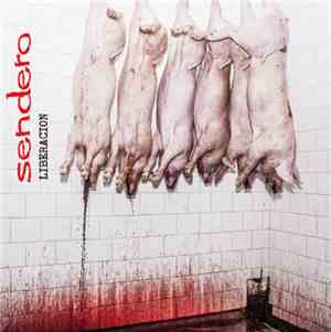 Sendero  - Liberación