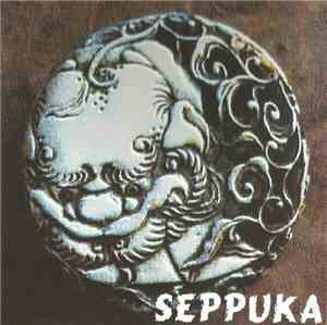 Seppuka - Seppuka