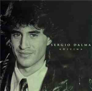 Sergio Dalma - Adivina