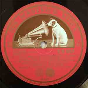 Sir Arthur Sullivan, D'Oyly Carte Opera Company - Ruddigore