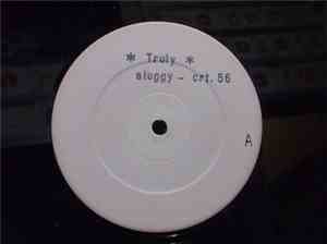 Sluggy / Sleepy Wonder - Truly / Vibes