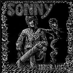 Sonny - Inner Views