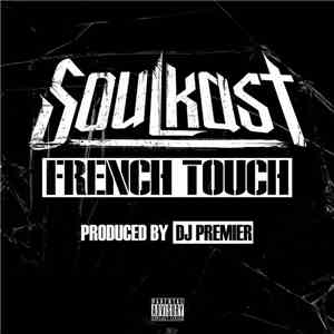 Soulkast - French Touch