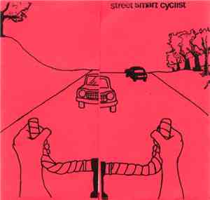 Street Smart Cyclist - Demo 2006!