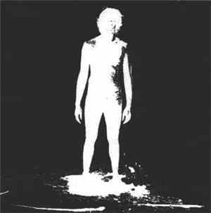 Terror Visions - Endless Tunnel