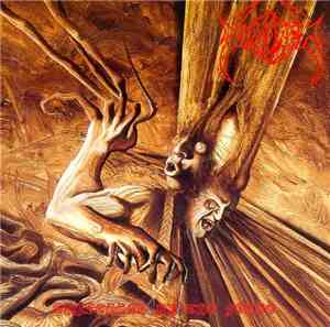 Torturer  - Oppressed By The Force