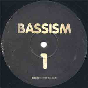 Unknown Artist - Bassism