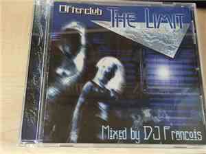 Various - Afterclub The Limit