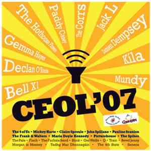 Various - Ceol '07