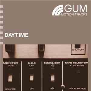 Various - Daytime