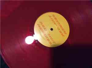 Various - Red Hot Remixes