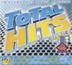 Various - Total Hits Vol. 1