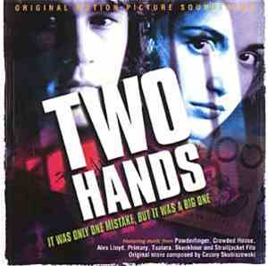 Various - Two Hands - Original Motion Picture Soundtrack