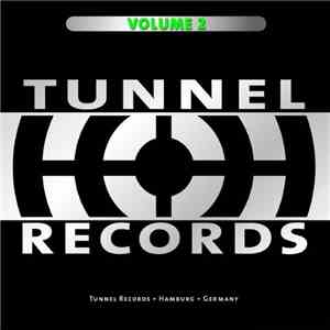 Various - Unreleased Series 2005