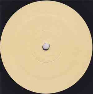 Various - Untitled