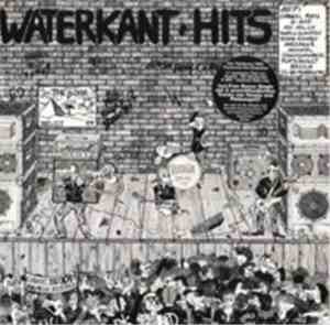 Various - Waterkant-Hits