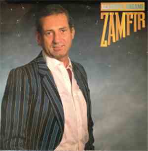 Zamfir - Beautiful Dreams