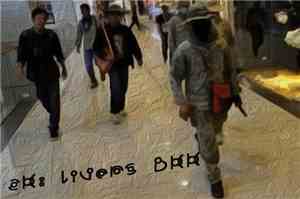 ZK - Livers BKK