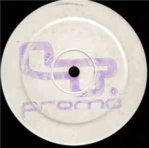 1 For The MC's - Hypnotized