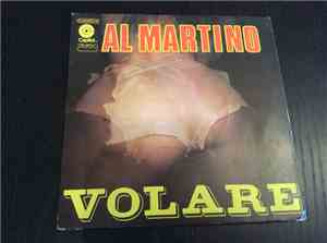 Al Martino - Volare