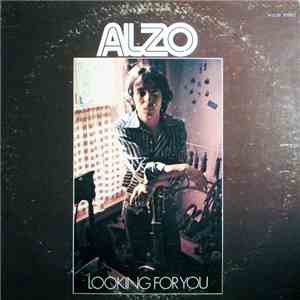 Alzo - Looking For You