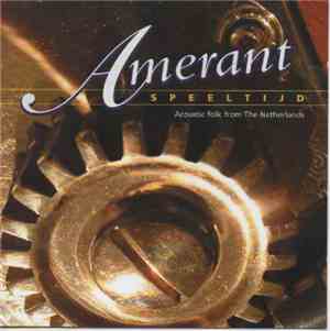 Amerant - Speeltijd