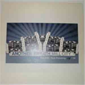 Another Breath - Mill City