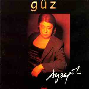 Ayşegül - Güz