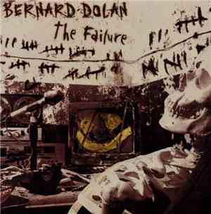 Bernard Dolan - The Failure