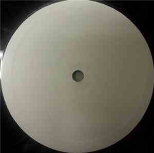 Bob Sinclar - Gymtonic