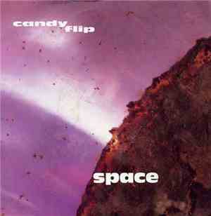 Candy Flip - Space