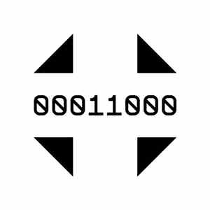 Cygnus  - Radical User Interfaces