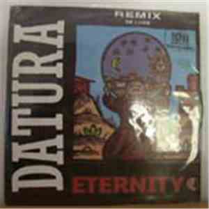 Datura - Eternity
