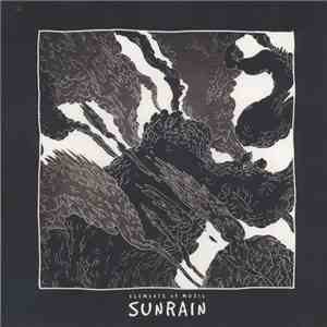 Elements Of Music - Sunrain