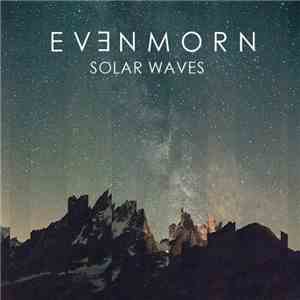 Ev3nmorn - Solar Waves