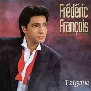 Frédéric François - Tzigane