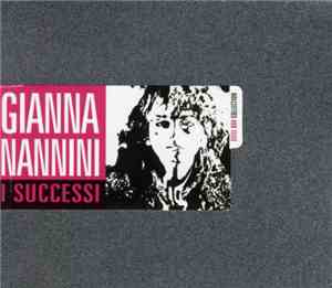 Gianna Nannini - I Successi