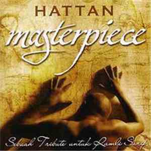Hattan - Masterpiece