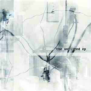 Headphones  & The Brutalist  - Untilted