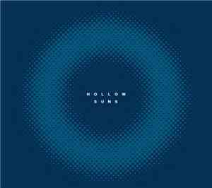 Hollow Suns - Hollow Suns