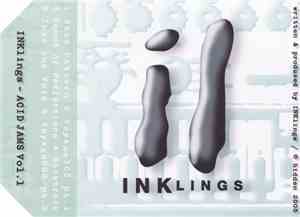 INKlings - Acid Jams Vol.1