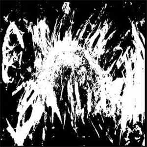 Invisible Waves - Synti