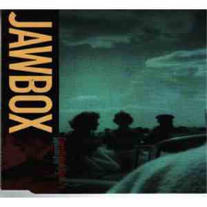 Jawbox - Cornflake Girl