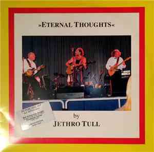 Jethro Tull - Eternal Thoughts